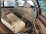 CADILLAC DEVILLE STANDARD 1G6KD54Y1XU790845 снимка