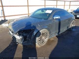AUDI TTS 2.0T PREMIUM PLUS TRUK1AFK0D1011848 снимка