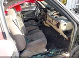 GMC SIERRA 1500 SL 1GTEC14W9YZ222545 снимка