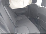 KIA SPORTAGE HYBRID LX KNDPUCAG0P7052181 photo