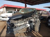 MAZDA CX-5 GRAND TOURING JM3KFBDM9M1395674 photo