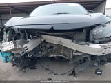 HONDA CIVIC LX 2HGFC2F65KH520171 снимка