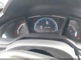 HONDA CIVIC LX 2HGFC2F65KH520171 fotografie