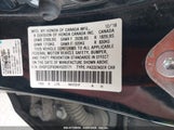 HONDA CIVIC LX 2HGFC2F65KH520171 снимка