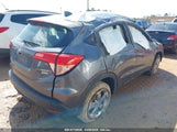 HONDA HR-V LX 3CZRU6H33HG701033 снимка