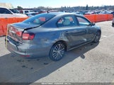Volkswagen Jetta 1.8T Sport 3VWD17AJ2GM267997 fotografie