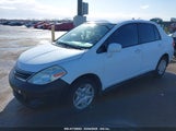 NISSAN VERSA 1.8S 3N1BC1AP4AL405190 снимка