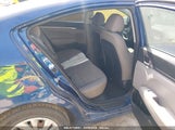 Hyundai Elantra Se 5NPD74LF1LH594173 photo