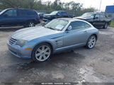 CHRYSLER CROSSFIRE LIMITED 1C3AN69L25X035065 снимка