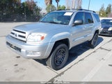 TOYOTA 4RUNNER SR5 V6 JTEZU14R838008570 снимка