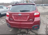 SUBARU XV CROSSTREK 2.0I PREMIUM JF2GPAVC3E8331927 fotografie