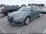 AUDI A3 E-TRON 1.4T PREMIUM WAUUPBFF9GA146127 снимка