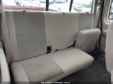 FORD F-150 XL/XLT 1FTRX172X3NA92032 fotografie