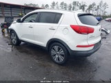 KIA SPORTAGE EX KNDPC3AC2G7815091 снимка