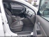 KIA SPORTAGE EX KNDPC3AC2G7815091 снимка