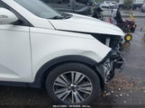 KIA SPORTAGE EX KNDPC3AC2G7815091 снимка