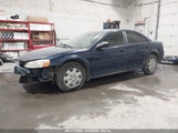 DODGE STRATUS SXT 1B3AL46T36N228480 fotografie