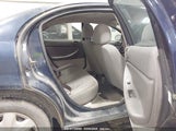 DODGE STRATUS SXT 1B3AL46T36N228480 снимка