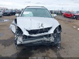 LEXUS RX 400H JTJHW31U182856389 снимка