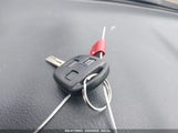 LEXUS RX 400H JTJHW31U182856389 снимка