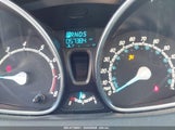 FORD FIESTA SE 3FADP4BJ5JM110220 снимка