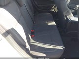 FORD FIESTA SE 3FADP4BJ5JM110220 снимка