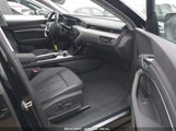 AUDI E-TRON PREMIUM PLUS QUATTRO WA1LAAGEXMB019208 снимка