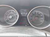 Hyundai Elantra Gls KMHDH4AE7DU787065 снимка
