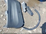 NISSAN ROGUE SV FWD 5N1AT2MT8LC756251 photo