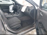 DODGE CHARGER R/T RWD 2C3CDXCT0HH641998 снимка