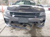DODGE CHARGER R/T RWD 2C3CDXCT0HH641998 снимка