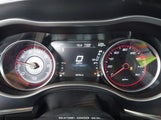 DODGE CHARGER R/T RWD 2C3CDXCT0HH641998 снимка