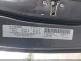 DODGE CHARGER R/T RWD 2C3CDXCT0HH641998 снимка