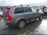 VOLVO XC90 3.2 YV4952CZ1B1598365 снимка