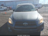 TOYOTA RAV4 SPORT JTMRF4DV4A5036801 снимка