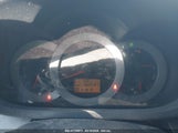 TOYOTA RAV4 SPORT JTMRF4DV4A5036801 снимка
