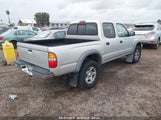TOYOTA TACOMA PRERUNNER V6 5TEGN92N42Z122098 photo