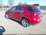 CHEVROLET EQUINOX 2LT 2GNFLGEK8F6214973 снимка