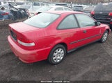 HONDA CIVIC DX 1HGEJ622XXL038821 photo