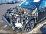 SUBARU FORESTER 2.5I PREMIUM JF2SJAECXHH510031 снимка