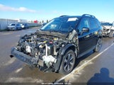 SUBARU FORESTER 2.5I PREMIUM JF2SJAECXHH510031 снимка