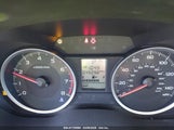 SUBARU FORESTER 2.5I PREMIUM JF2SJAECXHH510031 снимка