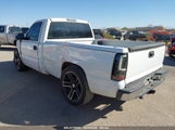 GMC SIERRA 1500 SL 1GTEC14W4YZ118674 снимка