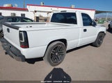 GMC SIERRA 1500 SL 1GTEC14W4YZ118674 снимка