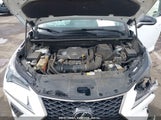 LEXUS NX 300 F SPORT JTJYARBZXK2127780 fotografie