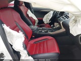 LEXUS NX 300 F SPORT JTJYARBZXK2127780 снимка