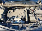 CHEVROLET MALIBU FWD LS 1G1ZB5ST7LF116926 снимка