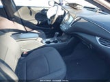 CHEVROLET MALIBU FWD LS 1G1ZB5ST7LF116926 снимка