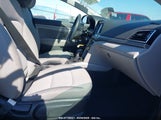 HYUNDAI ELANTRA SEL KMHD84LF3JU492126 fotografie
