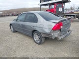 HONDA CIVIC EX 1HGES25725L010151 снимка